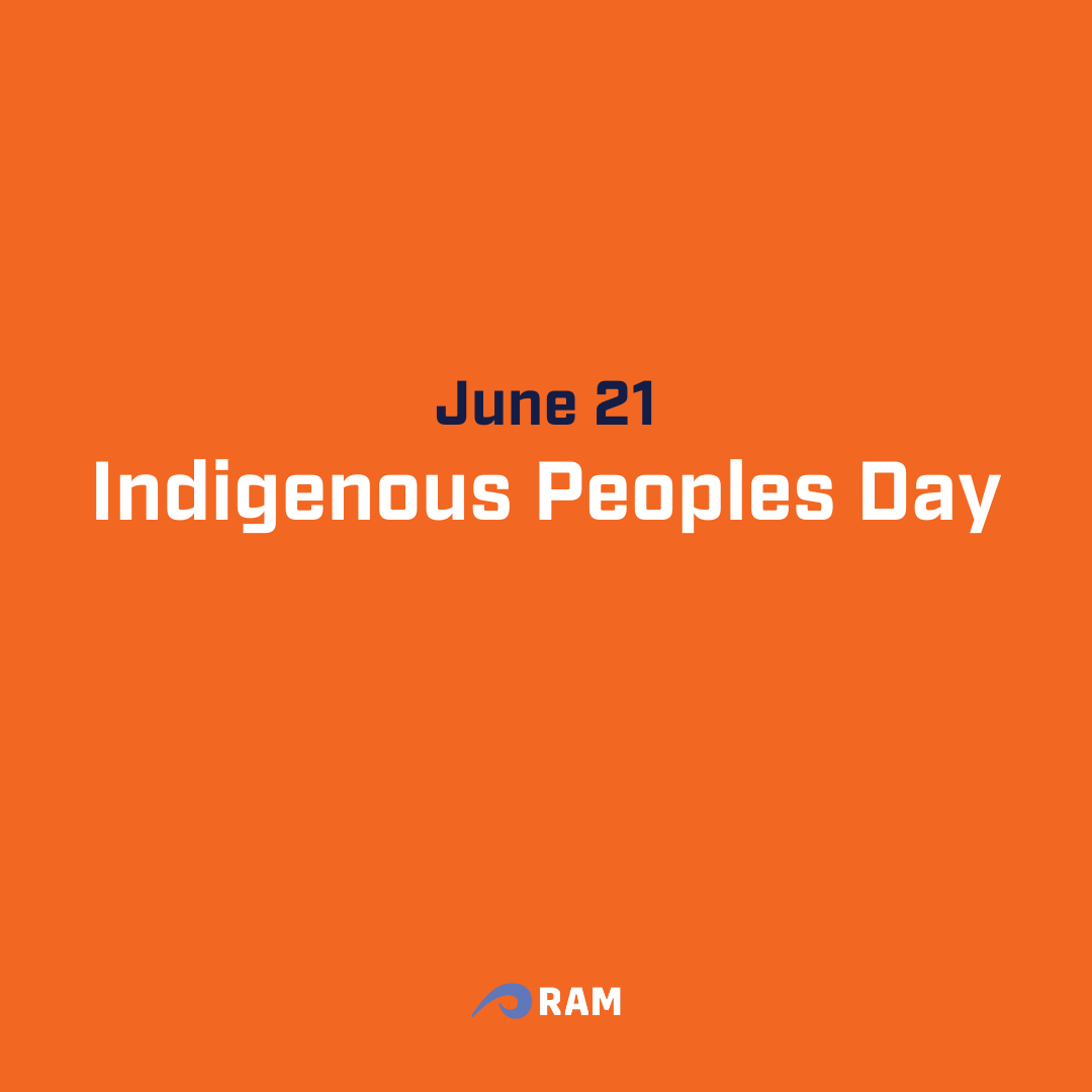 reflecting-on-national-indigenous-peoples-day-with-jodi-carlow-ram